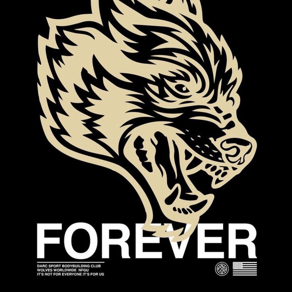 SOLD!!!! Please Don’t buy! Sold on Mercari - Picture 4 of 11